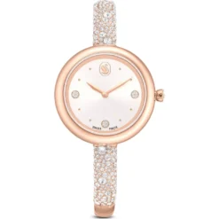 Orologio Sublima bangle