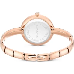 Orologio Sublima bangle