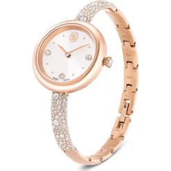 Orologio Sublima bangle