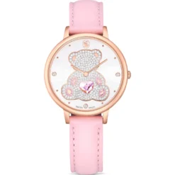 Orologio Teddy