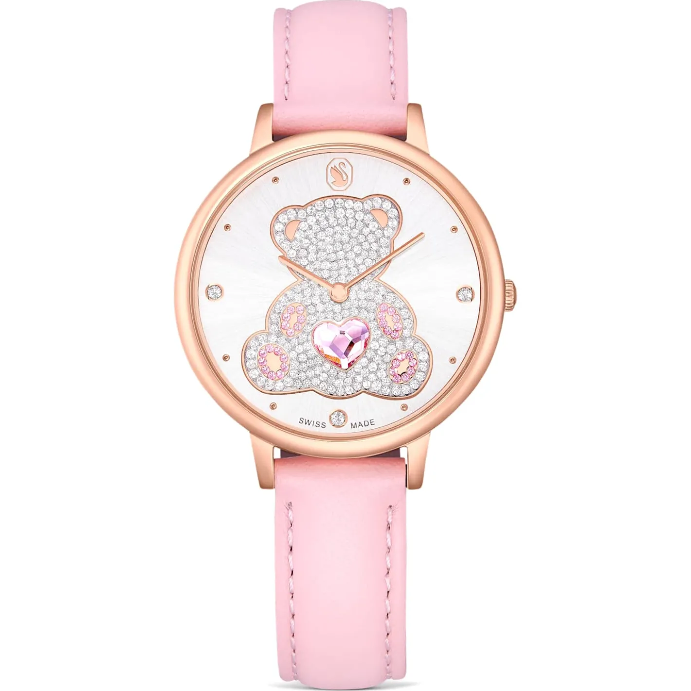 Orologio Teddy