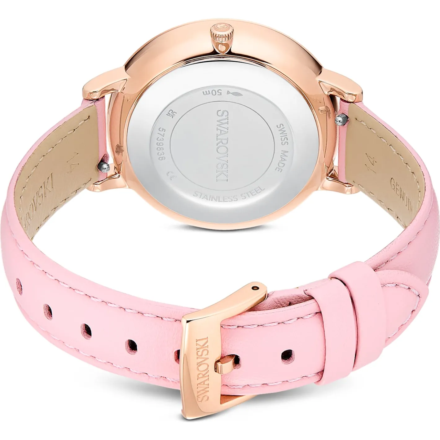 Orologio Teddy