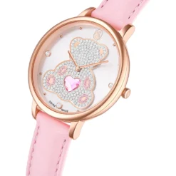Orologio Teddy