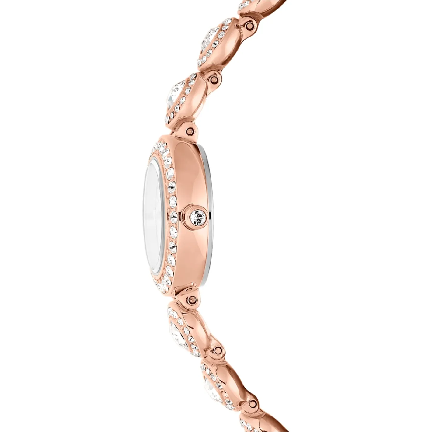 Orologio Una Angelic