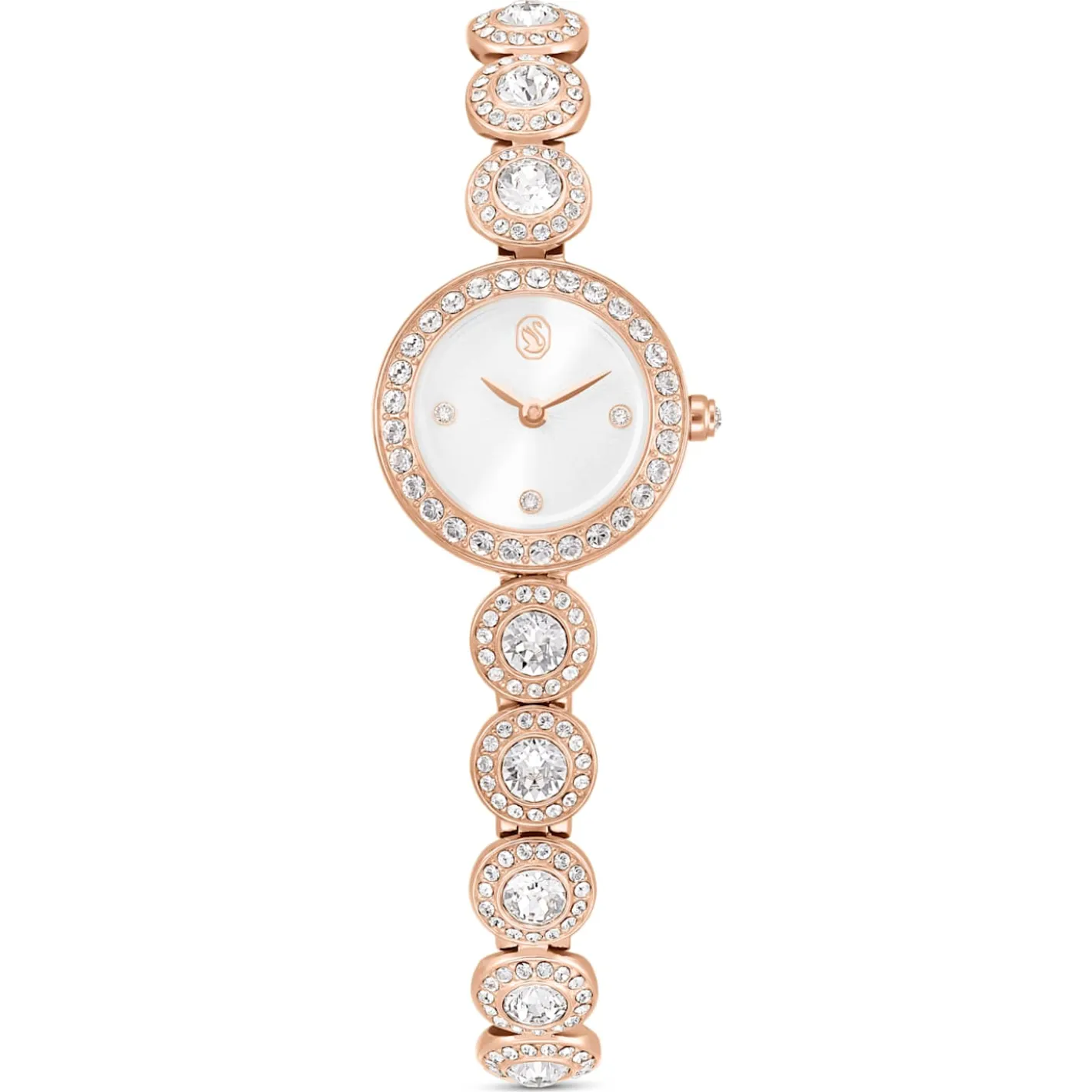 Orologio Una Angelic