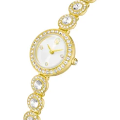 Orologio Una Angelic