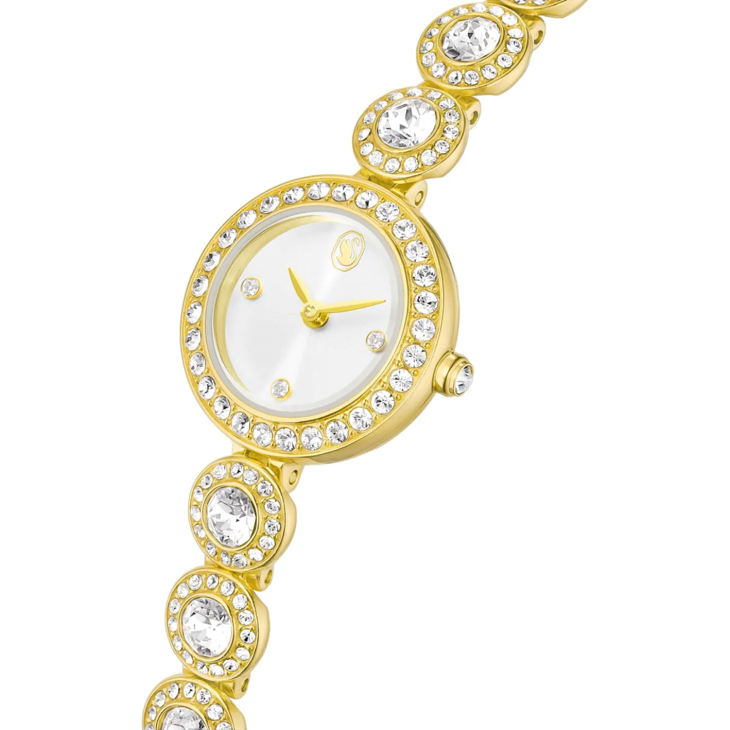 Orologio Una Angelic