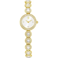 Orologio Una Angelic