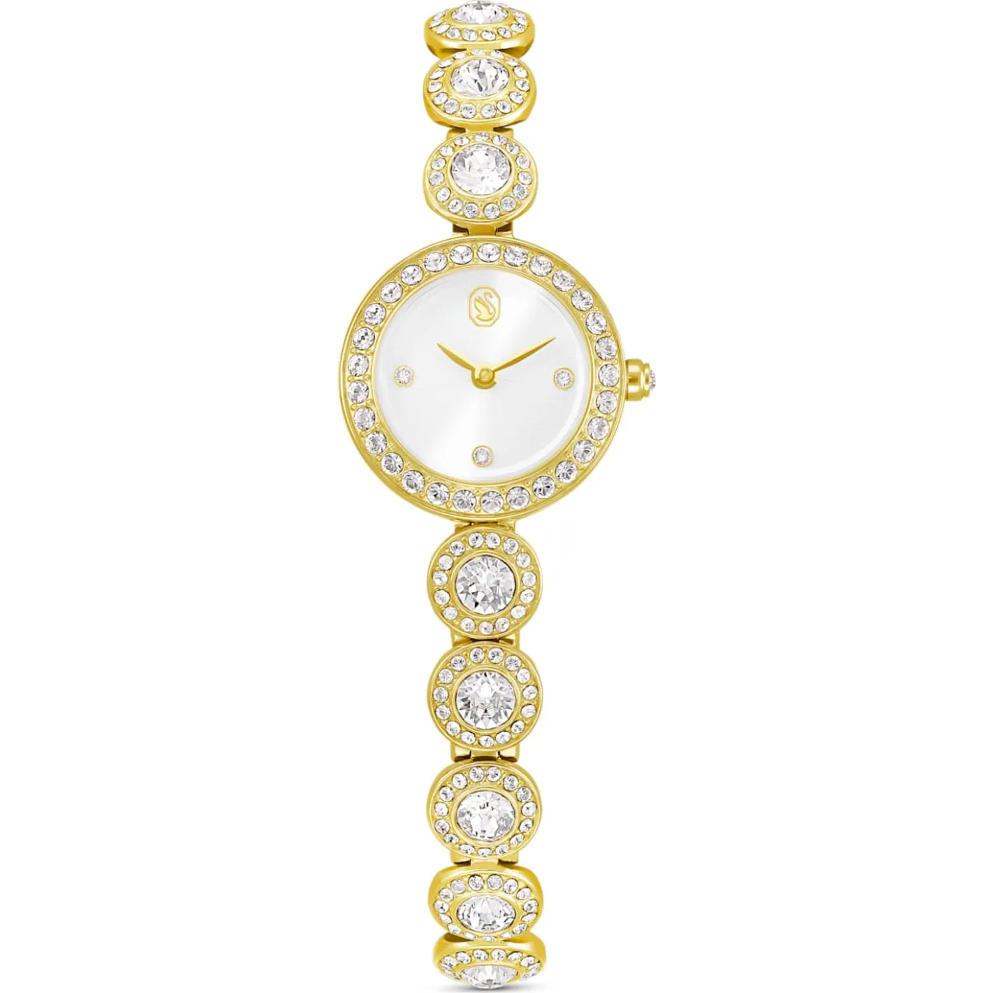 Orologio Una Angelic