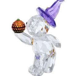 Orsetto Kris Halloween