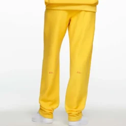 Pantaloni della tuta ADVISORY BOARD CRYSTALS