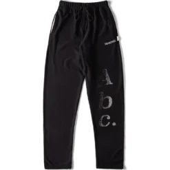 Pantaloni della tuta ADVISORY BOARD CRYSTALS