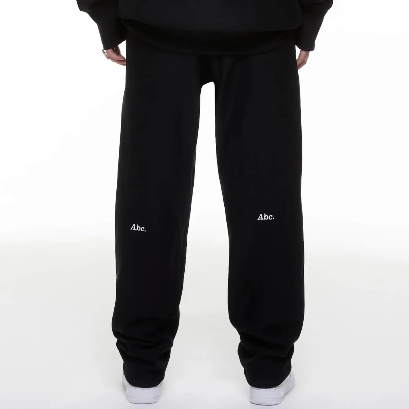 Pantaloni della tuta ADVISORY BOARD CRYSTALS
