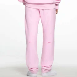 Pantaloni della tuta ADVISORY BOARD CRYSTALS