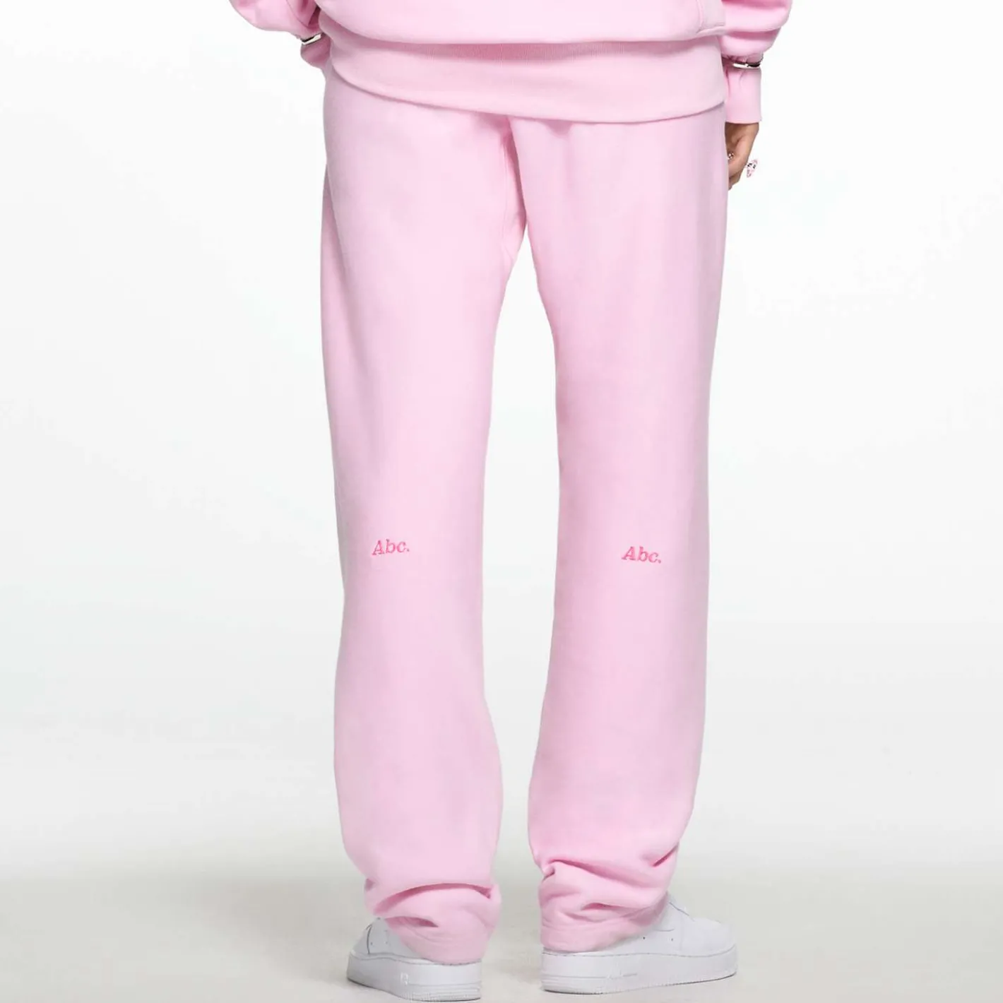 Pantaloni della tuta ADVISORY BOARD CRYSTALS