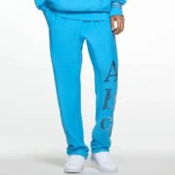 Pantaloni della tuta ADVISORY BOARD CRYSTALS