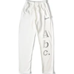 Pantaloni della tuta ADVISORY BOARD CRYSTALS