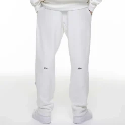 Pantaloni della tuta ADVISORY BOARD CRYSTALS