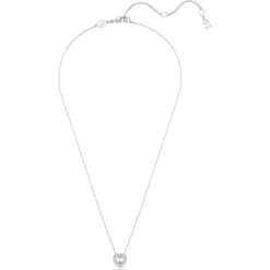Pendente Ariana Grande x Swarovski