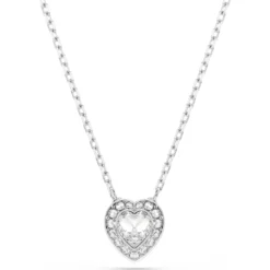 Pendente Ariana Grande x Swarovski