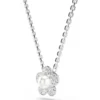 Pendente Ariana Grande x Swarovski