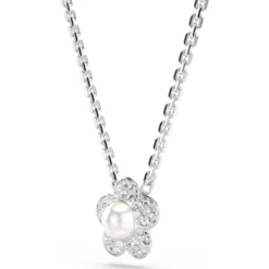 Pendente Ariana Grande x Swarovski