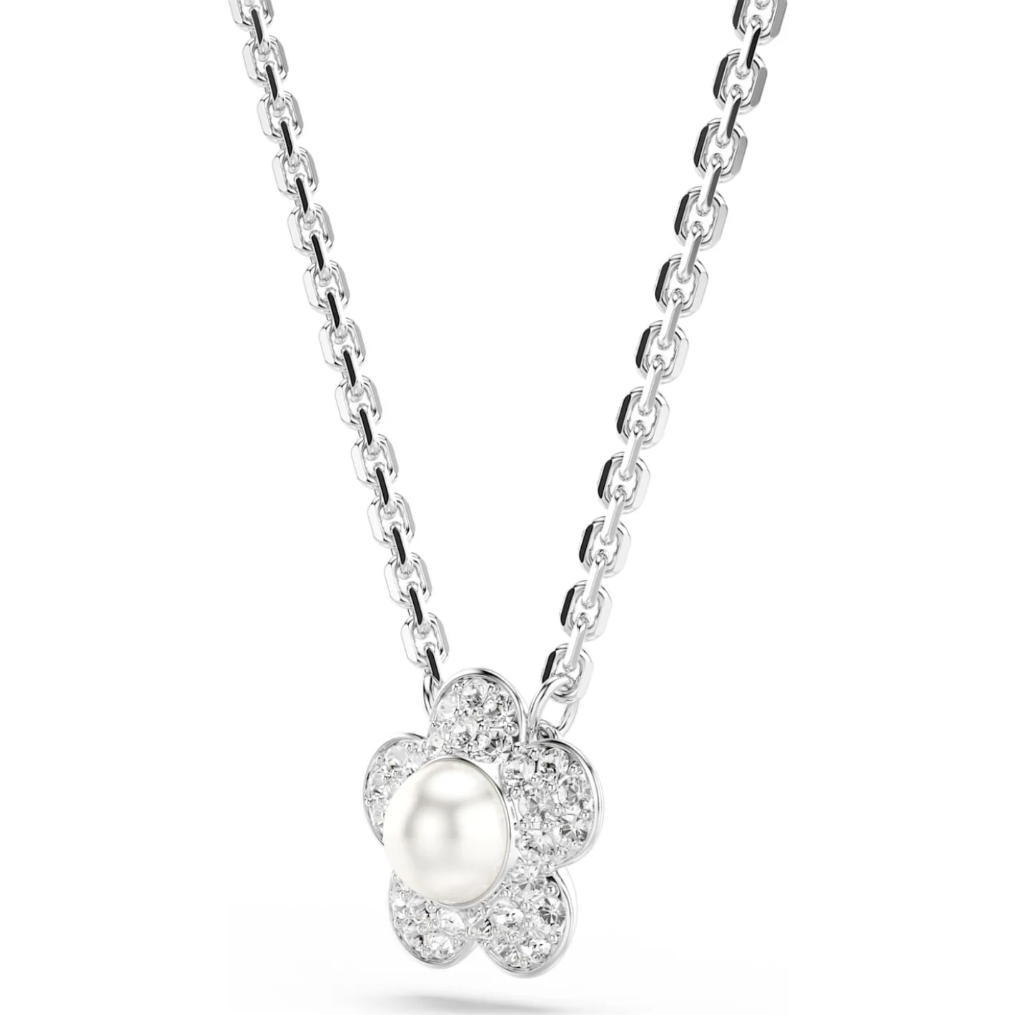Pendente Ariana Grande x Swarovski