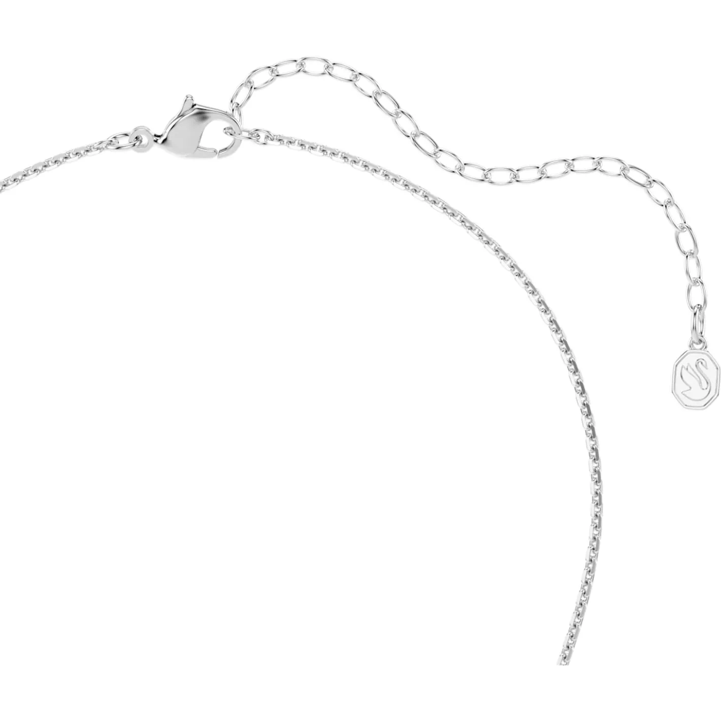Pendente Ariana Grande x Swarovski