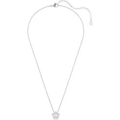 Pendente Ariana Grande x Swarovski