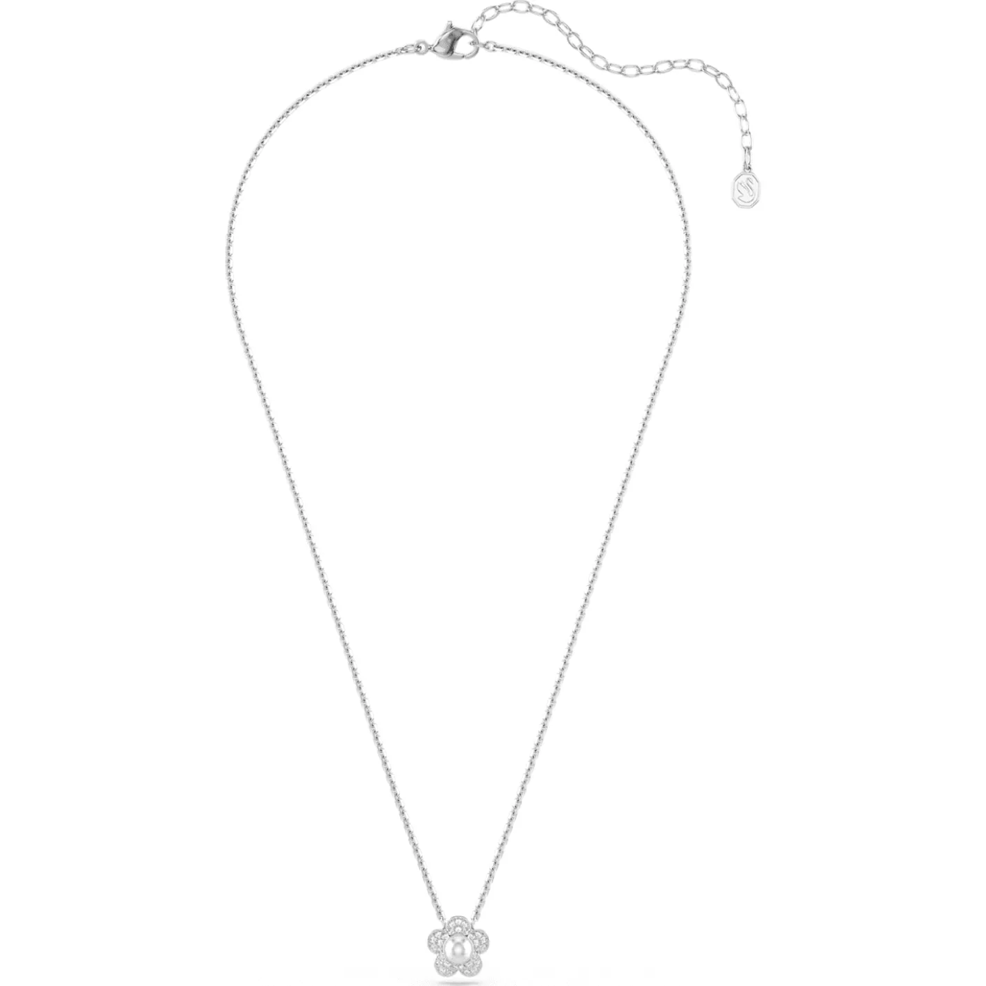 Pendente Ariana Grande x Swarovski