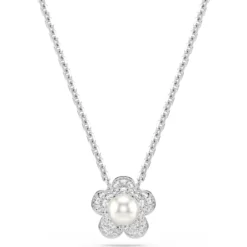 Pendente Ariana Grande x Swarovski