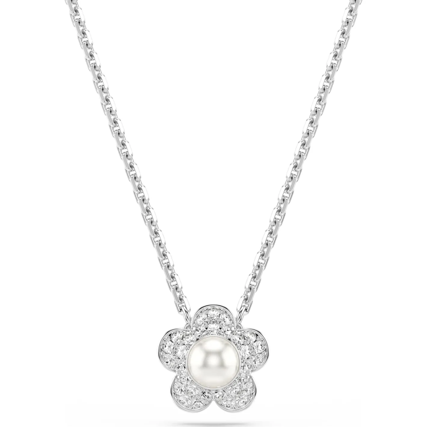 Pendente Ariana Grande x Swarovski