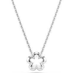 Pendente Ariana Grande x Swarovski