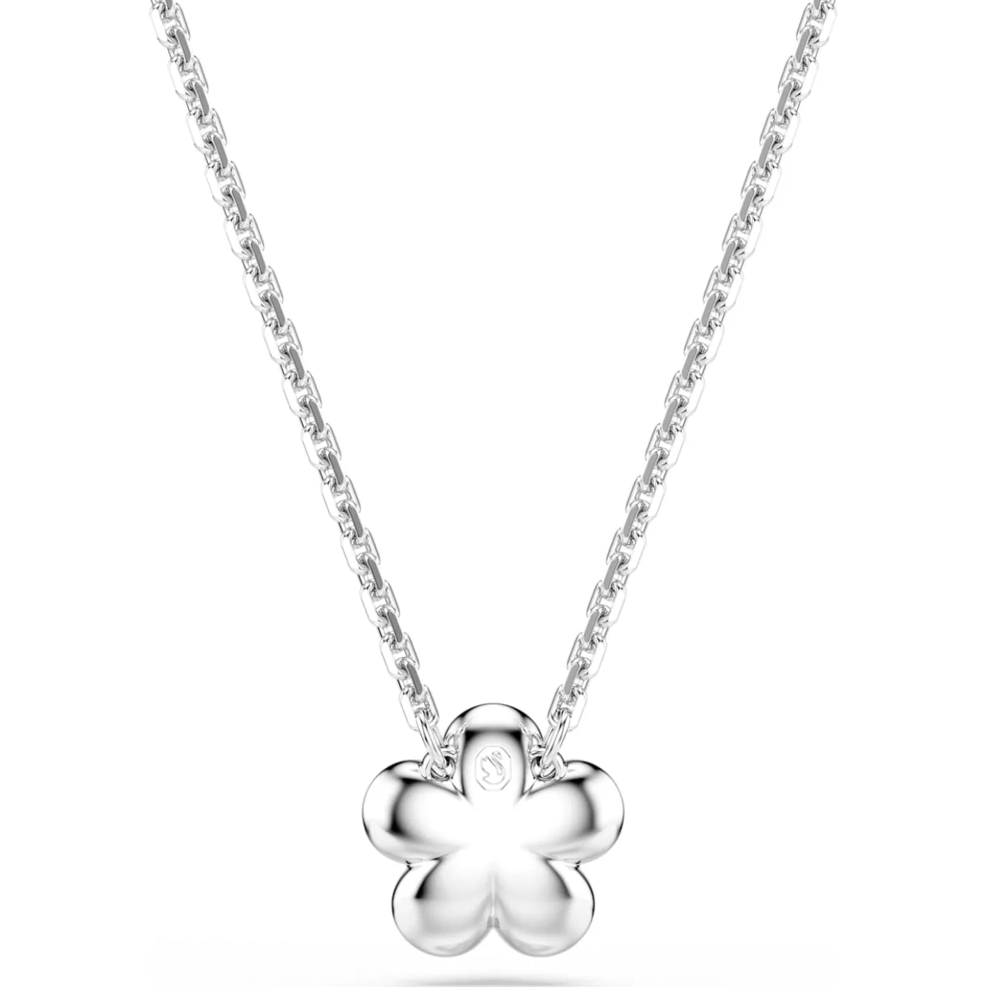 Pendente Ariana Grande x Swarovski