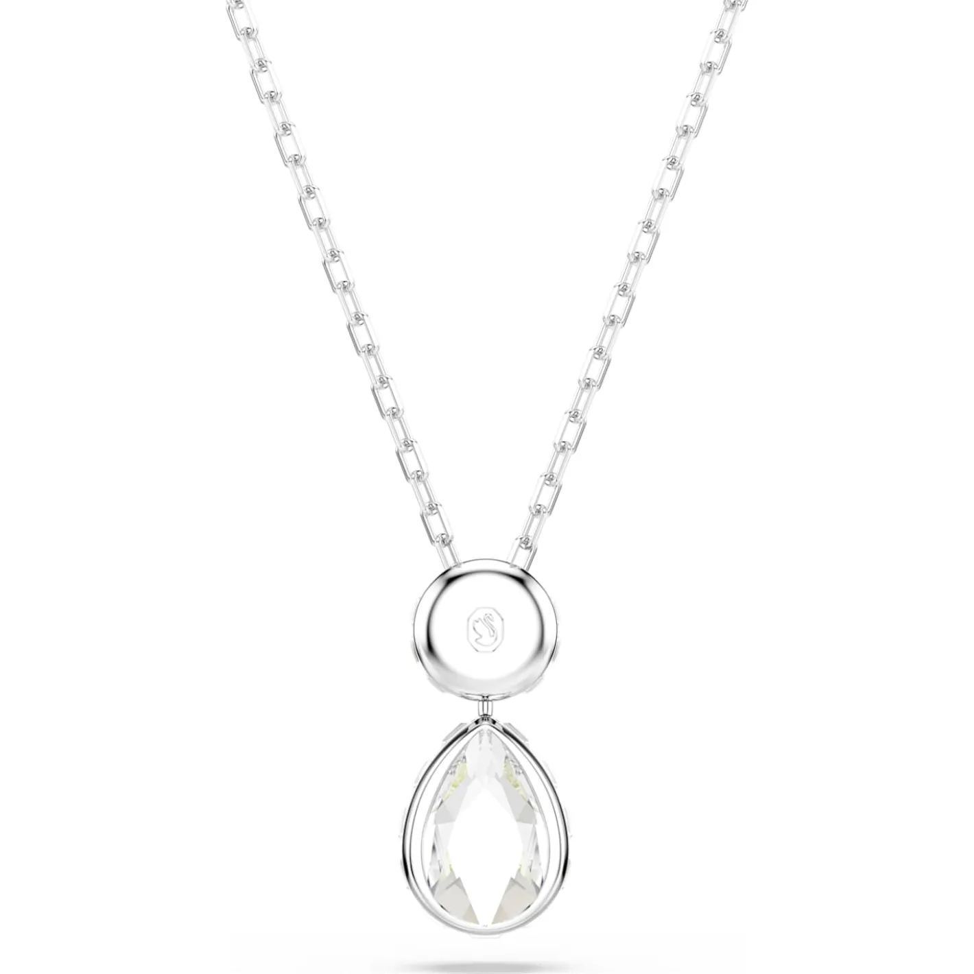 Pendente Chroma