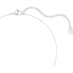 Pendente Diapason