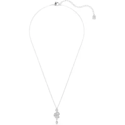 Pendente Diapason