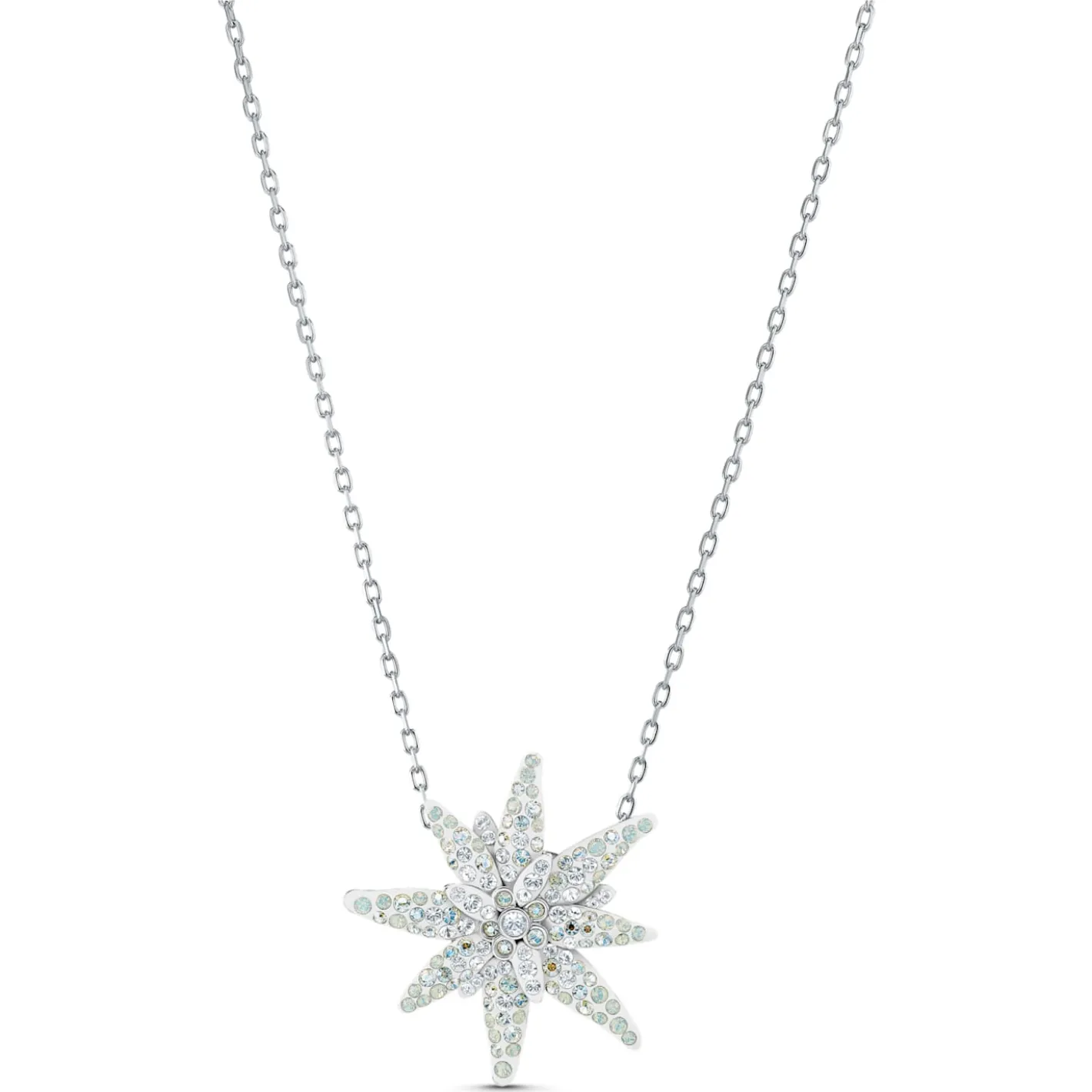 Pendente Edelweiss