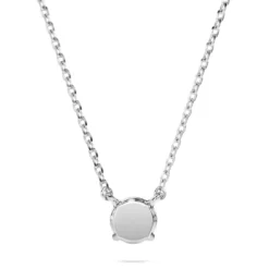 Pendente Eternity