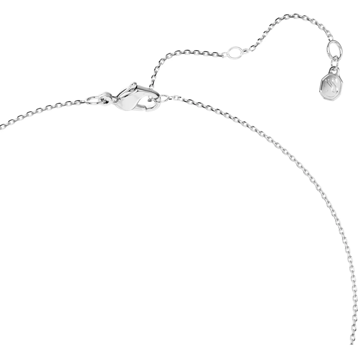 Pendente Eternity