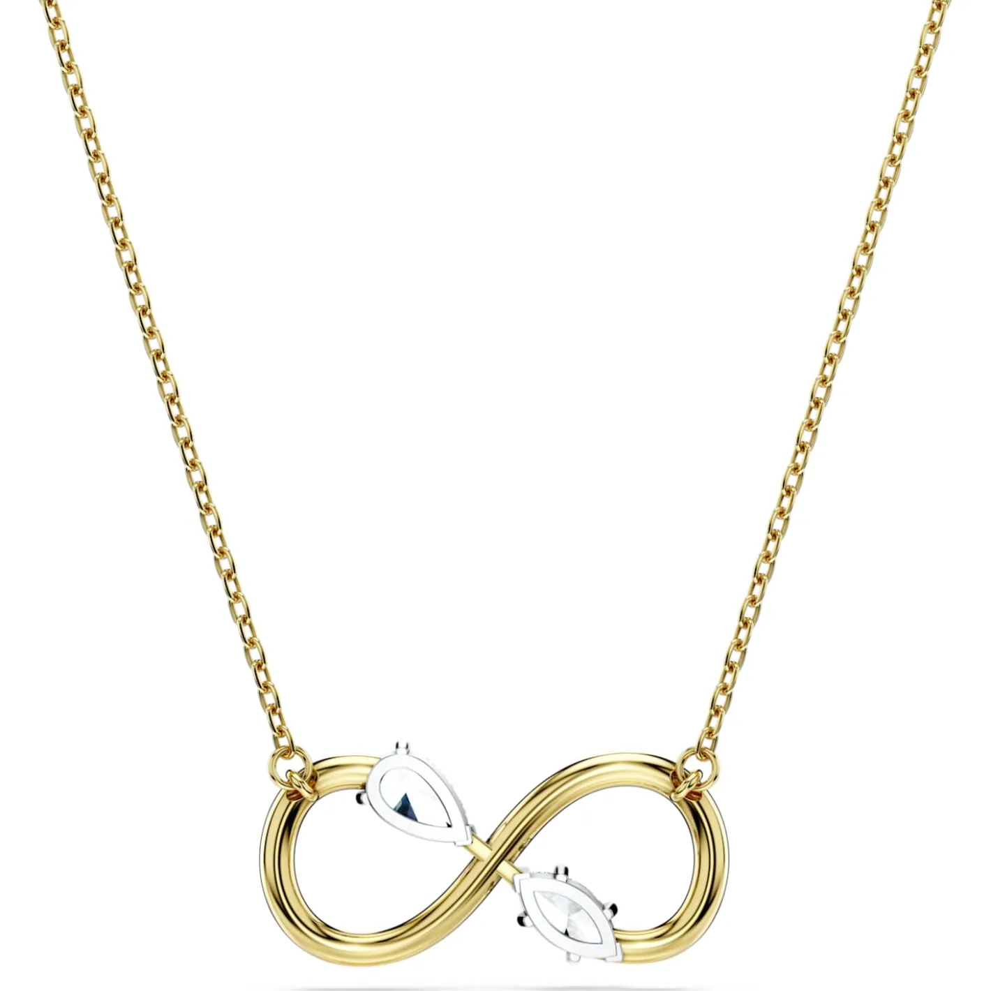 Pendente Eternity