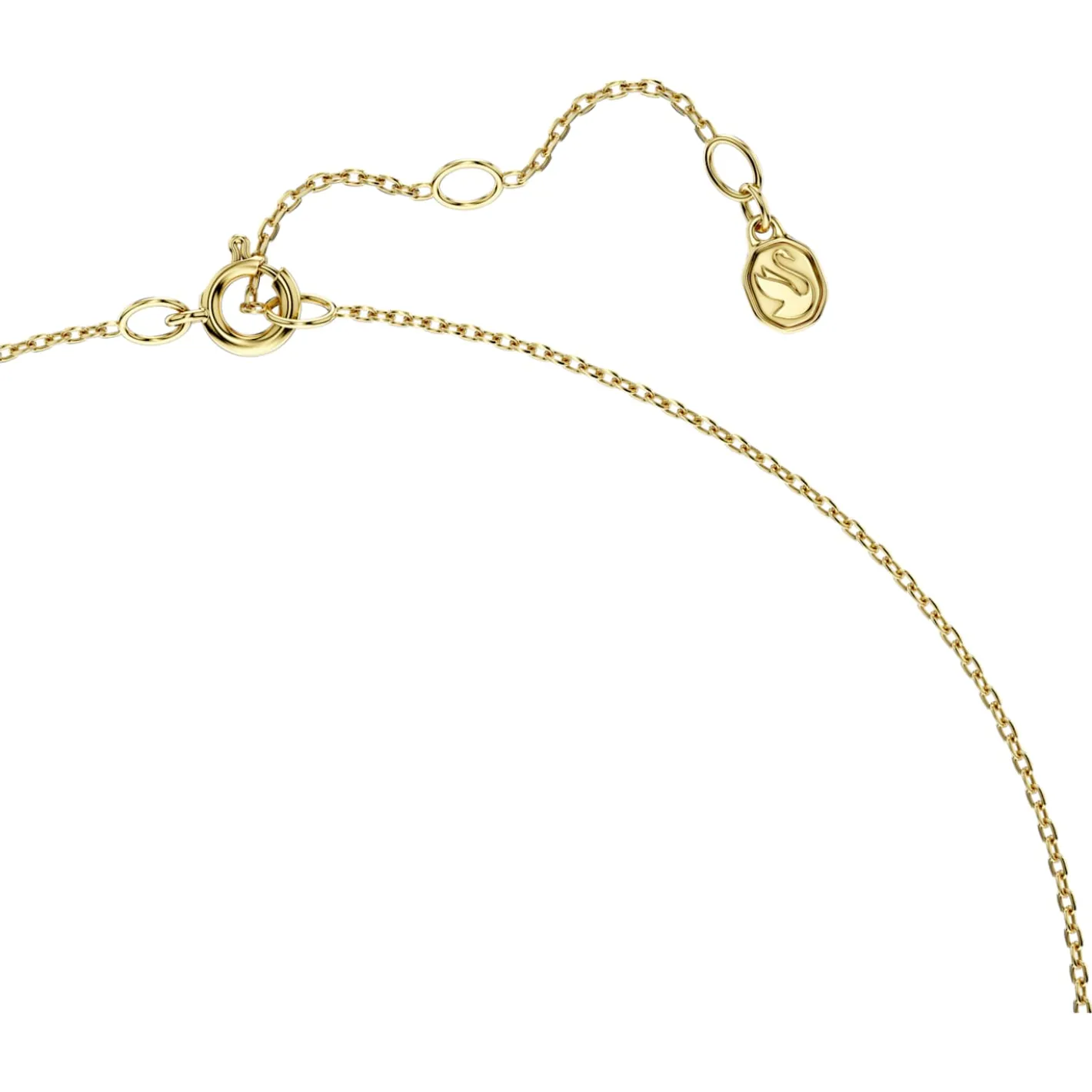 Pendente Eternity
