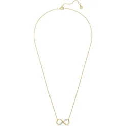 Pendente Eternity