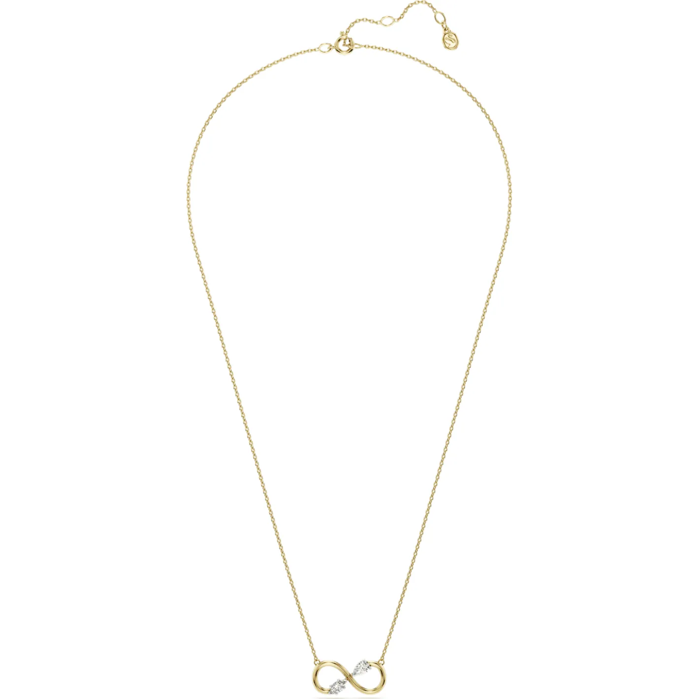 Pendente Eternity