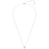 Pendente Eternity