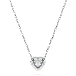 Pendente Eternity