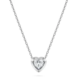 Pendente Eternity