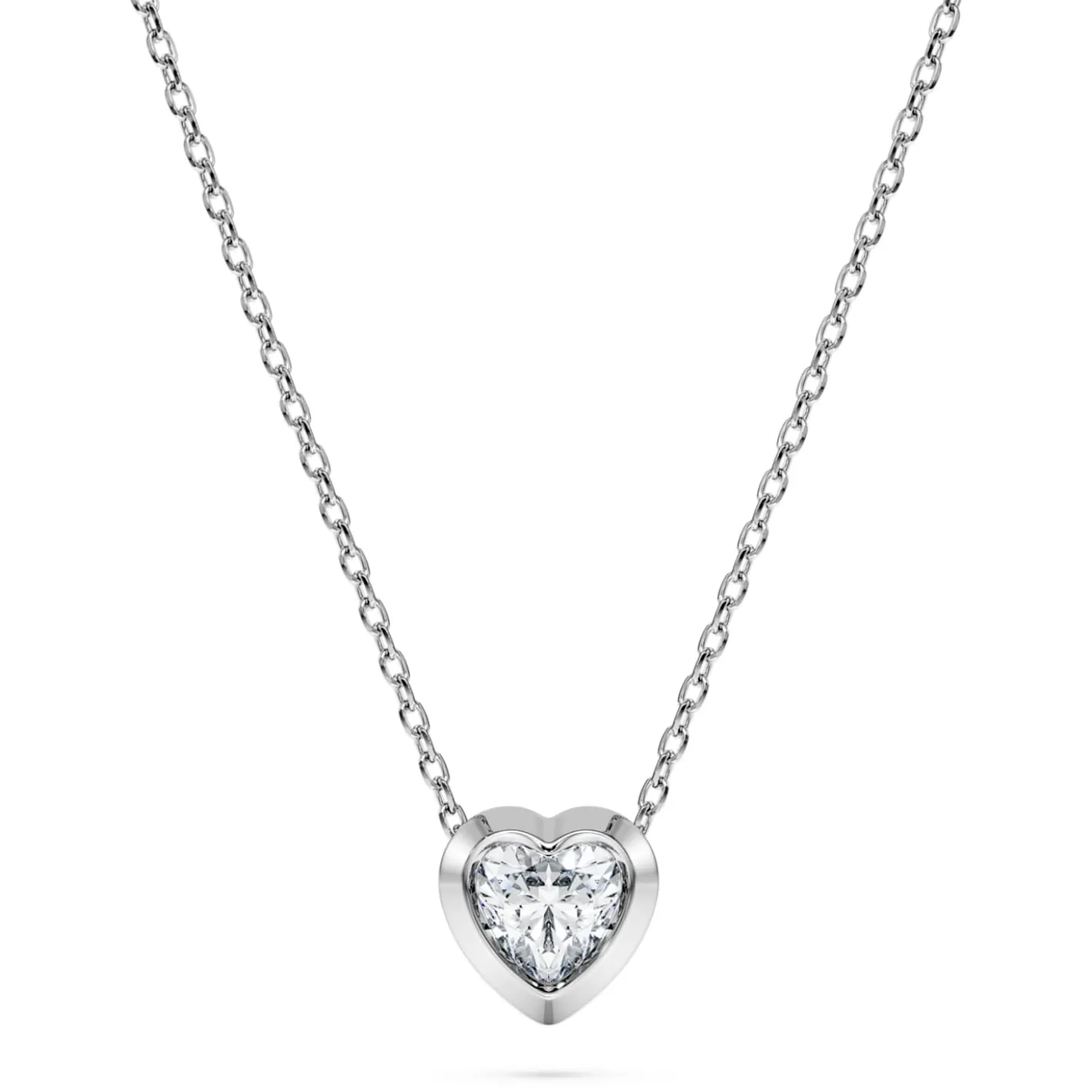 Pendente Eternity