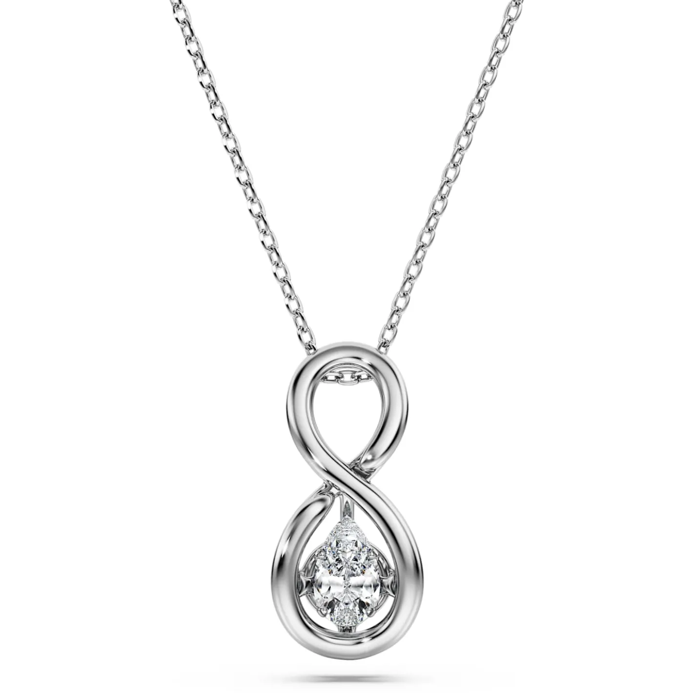 Pendente Eternity