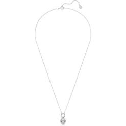 Pendente Eternity